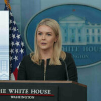 US 'reconsidering' funding Ukraine - White House