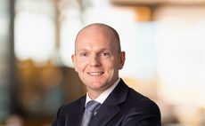 Reed Smith's Brendan Gallen: Simplicity equals success for first-time funds 