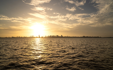 COP30: World leaders warned failure to tackle climate change amounts to 'deadly negligence'