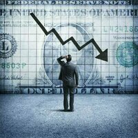 Even professional economists can't escape political bias