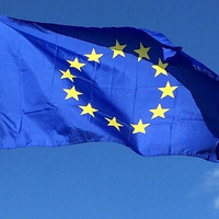 EU clears major hurdle paving way for trade deal with US