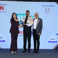 India 2030 Leadership Conclave 2026 Concludes Successfully in Mumbai, Reinforcing Its Position as a National Leadership Platform