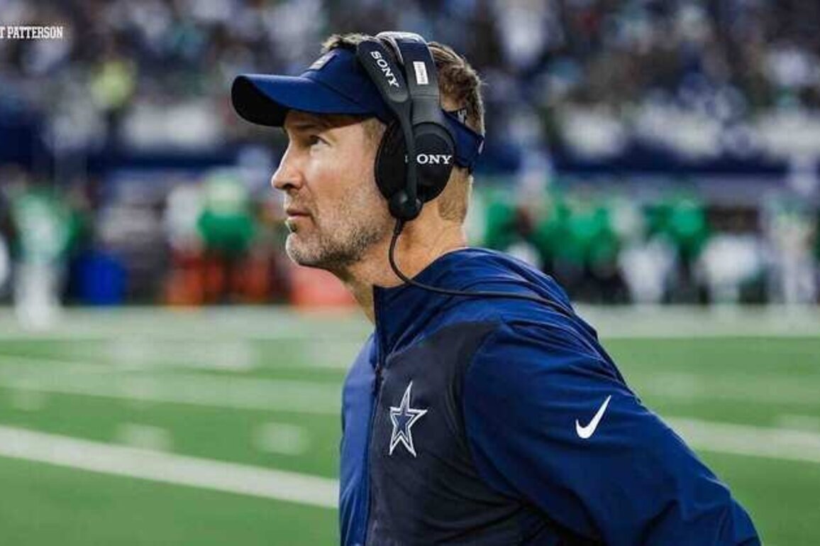 Week 14 opponent: What the Cowboys are saying