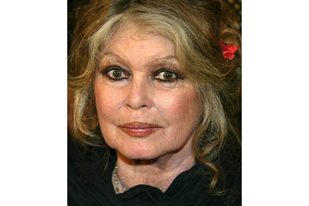 French legendary actress Brigitte Bardot passes away at 91