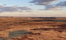 WA1 earns government support for Luni