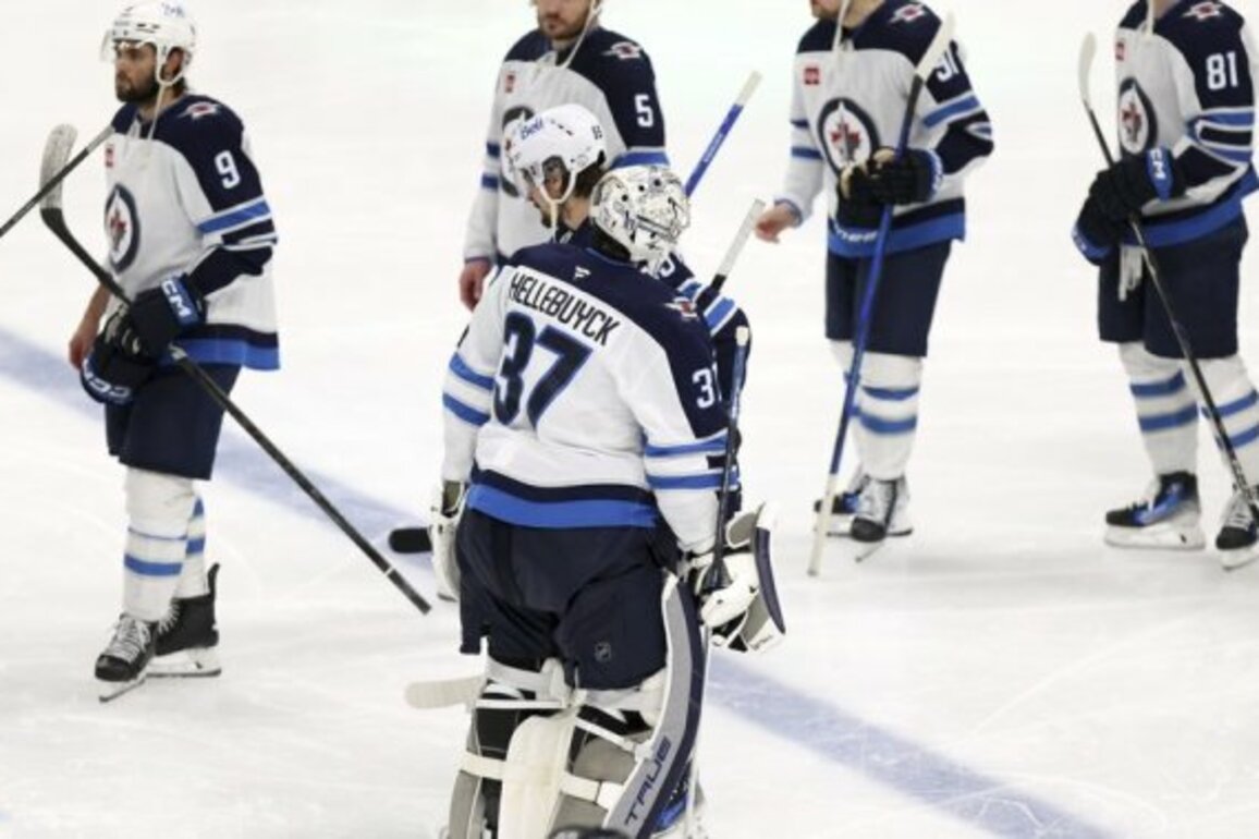 ANALYSIS- Jets should be determined in off-season after 2nd-round ouster
