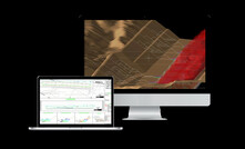 Deswik.DD is a sectional design and analysis tool