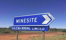Americas to buy Crescent mine for US$65M