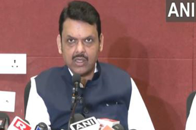 92 arrested in Nagpur violence; Maharashtra CM warns of property seizure for damage recovery