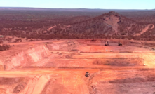 Fenix says it continues to evaluate iron ore growth opportunities