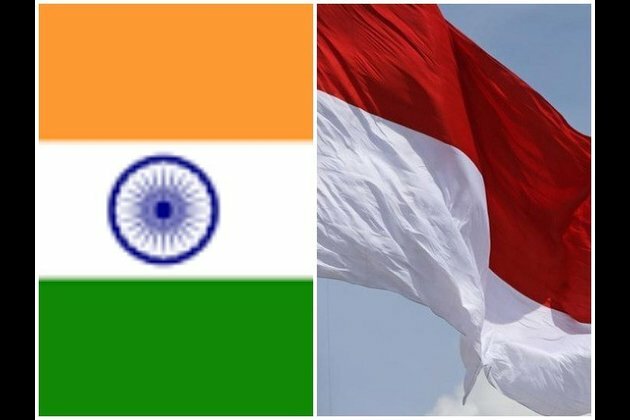 India missing out on investment opportunities in Indonesia