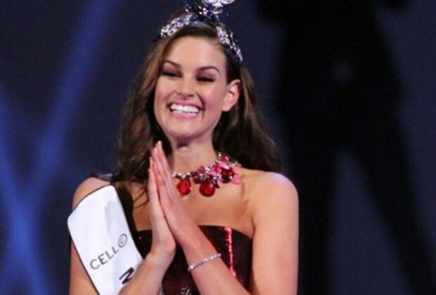 Rolene Strauss unveils the cover of her first book