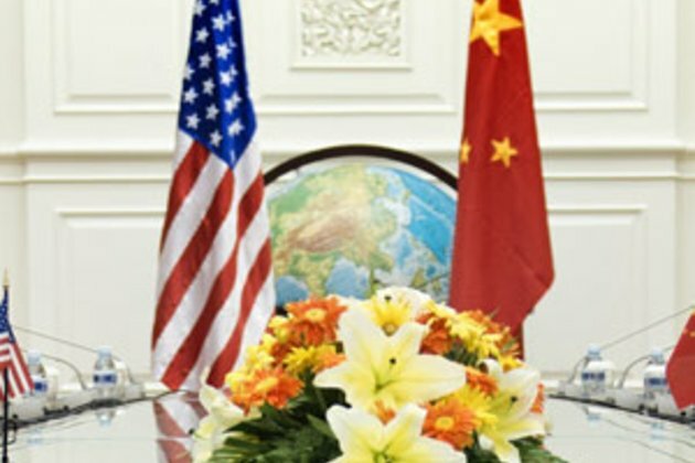 Corn growers press Trump for better China trade aid treatment