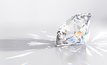 De Beers sees sales hold steady in seventh cycle