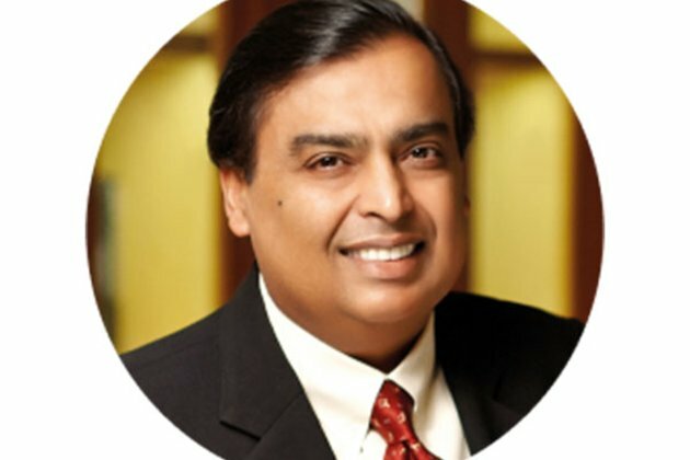 Mukesh Ambani joins advisory committee to COP28 President
