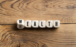 Over half of adults want to focus more on health: AXA