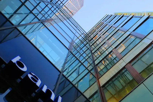 Indian banks better placed than APAC peers- Fitch on West Asia woes