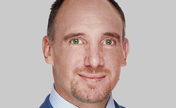 ClearBridge Investments veteran drops portfolio responsibilities as team reshuffled