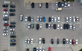 'Putting global climate targets at risk': How major automakers are actively lobbying against climate regulations