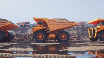 AI-driven analysis could make fleet insights more accessible across the workforce.