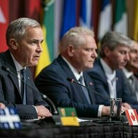 Why the federal government must act cautiously on fast-tracking project approvals