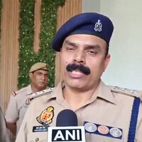 Mathura administration launches week-long fire safety drive in hotels after Delhi blaze