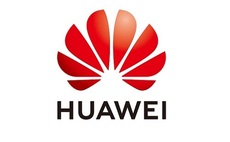Deadline for UK telecoms to remove Huawei 5G kit relaxed