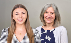 The Employment Rights Bill: What advice business owners need to know