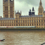 Urging pension funds to act patriotically has become politically plausible