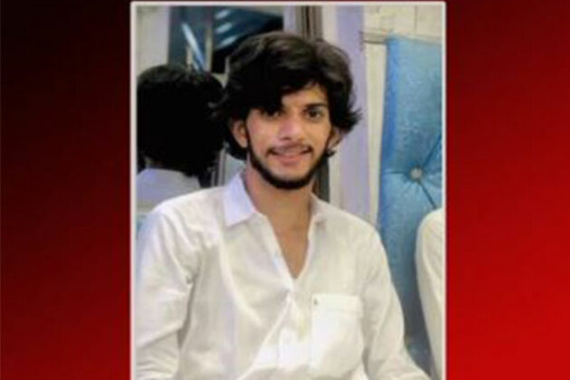 3 bodies found, student disappeared amid ongoing abuses in Balochistan