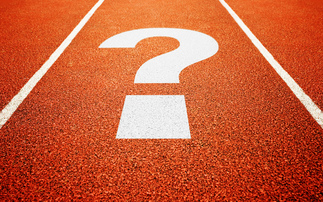 Lack of industry consensus over run-on becoming medium-term DB strategy