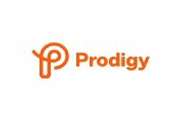 Prodigy Education kickstarts its 2nd Annual National Tournament for students in India