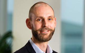 Why investors need to think about emerging markets a little differently