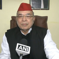 "Youth should take to streets like in Nepal": SP leader Mehrotra echoes Ajay Chautala's remarks