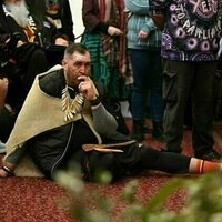 A test of political courage: Yoorrook's final reports demand action, not amnesia