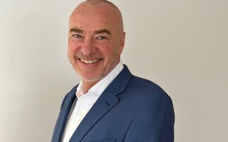 Aberdeen investment head flags risk of blanket MPS rules in FCA's review