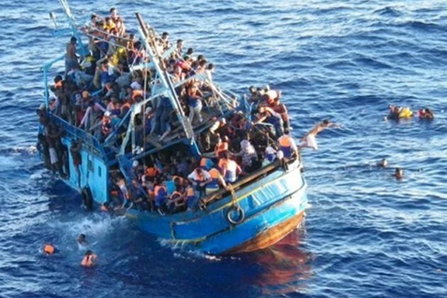 Poland refuses to sign UN Global Migration pact