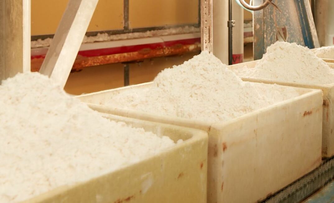 Morgan Stanley cautious on outlook for rare earth major Lynas