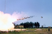 Life extension test firing of BrahMos successful 
