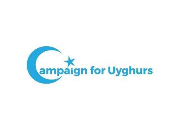 CFU backs Uyghur Human Rights Bill to aid refugees fleeing persecution