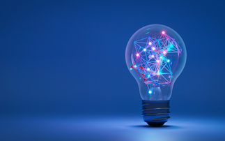 Isio launches low-cost MPS for advisers utilising selective active management