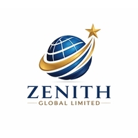 Zenith Global Limited Announces Global Expansion Plan Under the Leadership of Chairman Hari Shankar Tibrewal