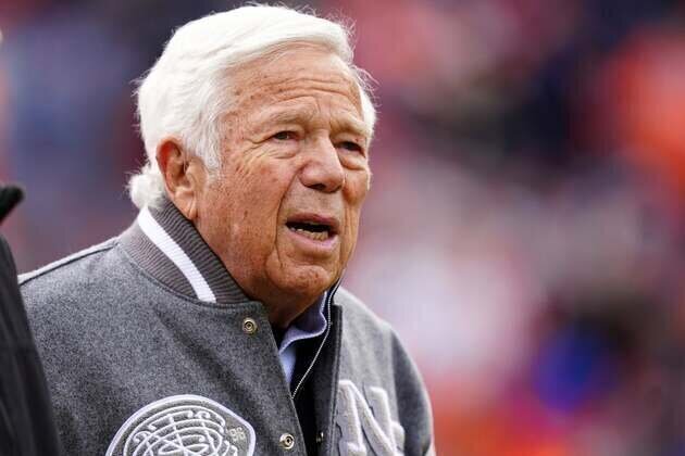 NFL: Team report cards must go after grievance ruling