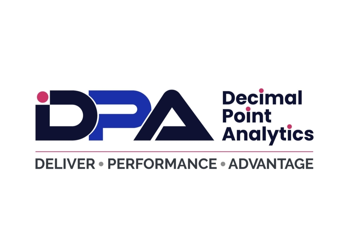 Decimal Point Analytics Launches Bindu FRS 1.0 for Financial Statement Analysis with 98.79% Accuracy