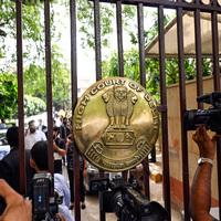 Priyadarshini Mattoo murder case: Delhi HC directs Santosh Singh to surrender; refuses to extend parole