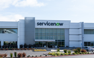 ServiceNow buys task mining firm to boost automation - Vimarsana News