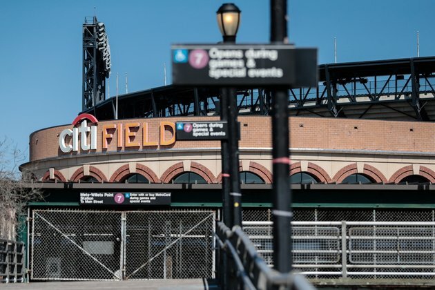 Mets pay Bonilla, 57, another $1.19M