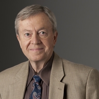 Opinion- Remembering Ted Clark, great colleague  better friend