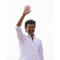 CBI summons TVK Chief Vijay in Karur stampede case