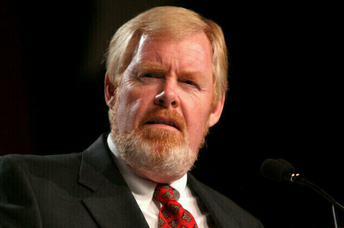 No official US ambassador to South Africa yet  embassy